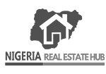 Nigeria Real Estate Hub