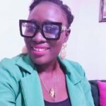 Abimbola Bisiriyu