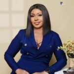 Atana Etim Effiong