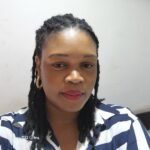 Barr. Omolayo Oladimeji