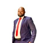 Saheed Kazeem