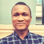 Samuel Oladele