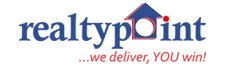 Realty Point Limited