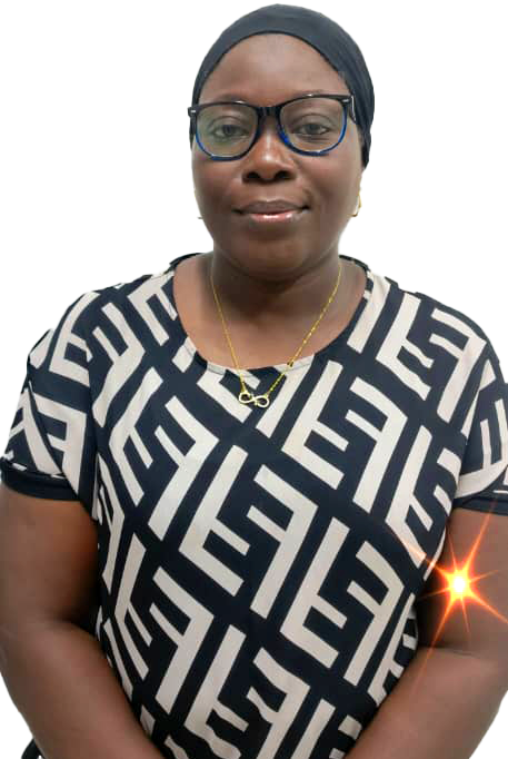 Bukola Alasi