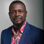 Mr. Debo Adejana