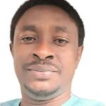 Mobolaji Ogunleye Samuel