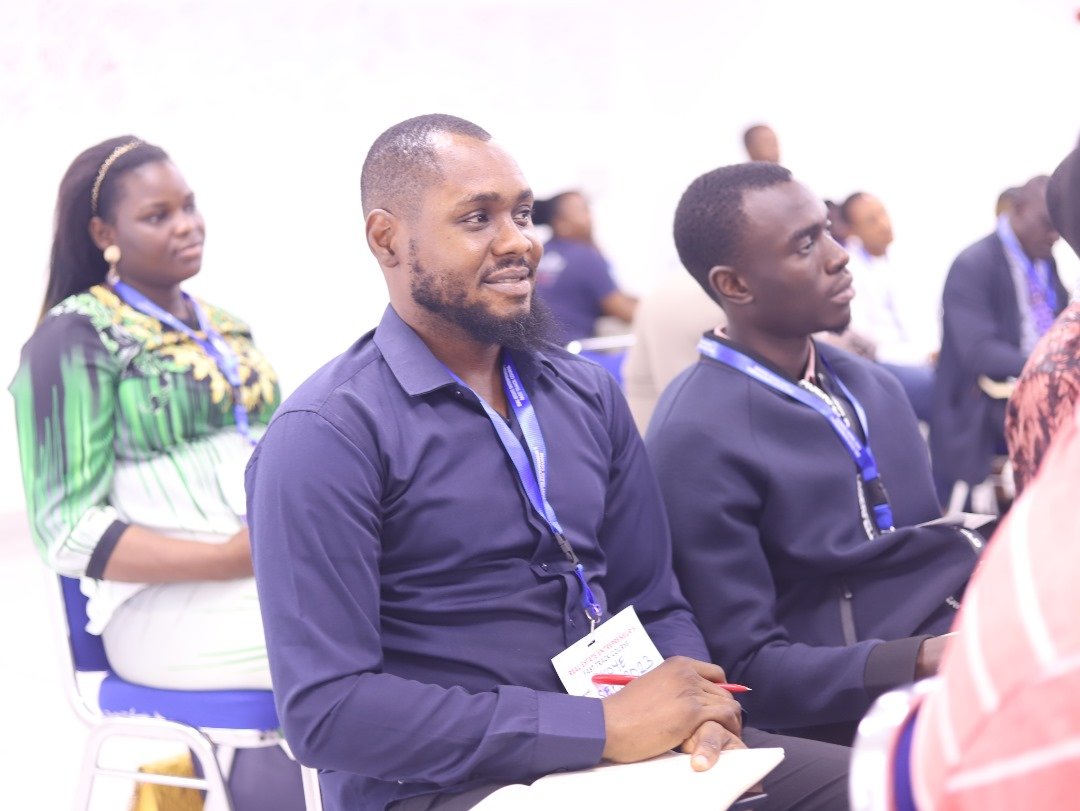 Realty Place Training Centre