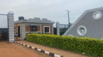 WhatsApp-Image-2023-01-16-at-12.26.35-PM-1