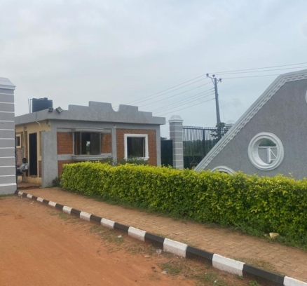 WhatsApp-Image-2023-01-16-at-12.26.35-PM-1