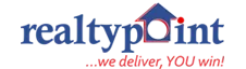 cropped-logo-RealtyPoint-newnew-1.webp
